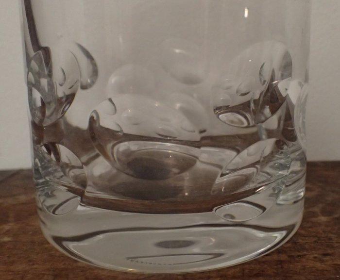 Christofle - Ijsemmer - Cluny - Kristal, Antiek en Kunst, Antiek | Meubels | Tafels