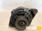 Dynamo Honda Civic O225945, Auto-onderdelen, Nieuw