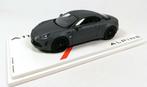 Spark 1:43 - Voiture de sport miniature - Renault Alpine, Nieuw