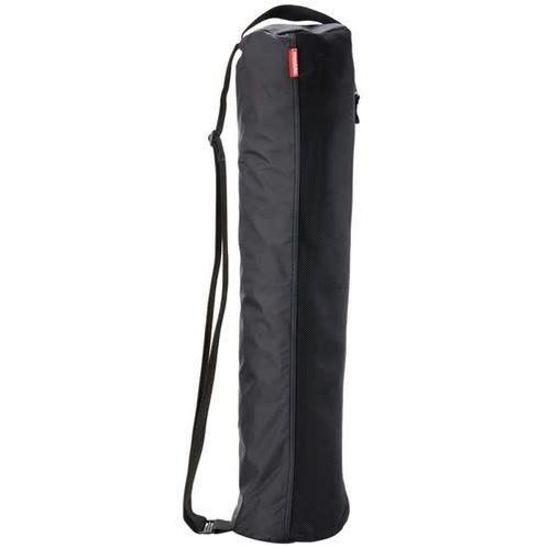 Manduka Breath Easy yoga bag-Black, Sport en Fitness, Yoga en Pilates, Nieuw, Ophalen of Verzenden
