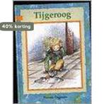 Tijgeroog / De Spaanse ruiter 9789043700528 M. Roggeveen, Boeken, Schoolboeken, Verzenden, Gelezen, M. Roggeveen
