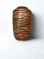 Scheurich - Vase - H. 30 cm - Argile, Antiek en Kunst