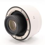 Canon Extender RF 2.0x | Tweedehands, TV, Hi-fi & Vidéo, Verzenden