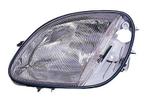 Mercedes SLK R170 Koplamp Links (Koplampen), Auto-onderdelen, Verzenden, Nieuw
