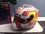 Red Bull Racing - Formule 1 - Max Verstappen - 2023 -, Hobby en Vrije tijd, Nieuw
