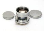 Leitz Summicron 5cm f2 Lens Set M39 Rangefinder Coupled NO, Audio, Tv en Foto, Fotocamera's Analoog, Nieuw
