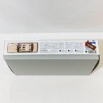 Tamiya 1:24 - Modelbouwdoos - Toyota Soarer 2000VR-Turbo, Nieuw