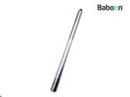 Fourche avant Honda CB 175 1969-1973 (CB175) (51410-336-000), Motoren, Verzenden, Nieuw