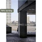 Avenue Patrice Lumumba 9783791340661 Guy Tillim, Verzenden, Zo goed als nieuw, Guy Tillim