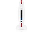 Router ZyXEL SCR50AXE-EU0101F, Verzenden, Nieuw