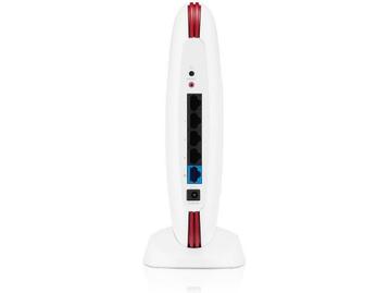 Router ZyXEL SCR50AXE-EU0101F beschikbaar voor biedingen