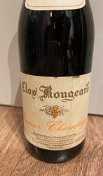 2001 Clos Rougeard - Saumur-Champigny - 1 Fles (0,75 liter)