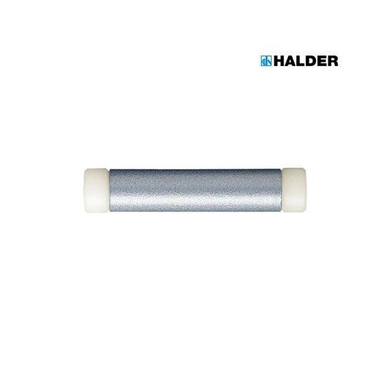 Klopfer,Ruckschlagfrei 20mm, Auto-onderdelen, Banden en Velgen, Verzenden