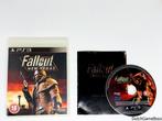 Playstation 3/ PS3 - Fallout - New Vegas - English, Games en Spelcomputers, Verzenden, Gebruikt