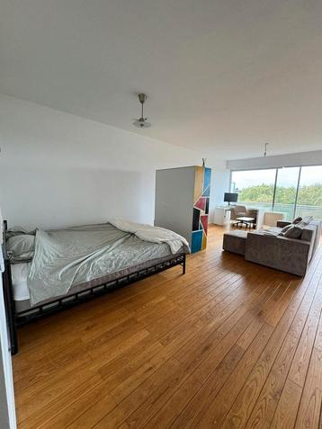 Appartement en Rue du Brillant, Watermael-Boitsfort beschikbaar voor biedingen