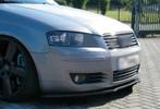 Front Splitter voor Audi A3 8PA, Ophalen of Verzenden