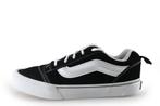 Vans Sportschoenen in maat 38 Zwart | 5% korting, Kleding | Dames, Schoenen, Verzenden, Zo goed als nieuw, Vans, Sportschoenen
