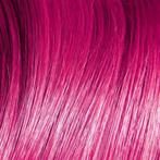 OSMO Colour Revive 225ml (Kleurmaskers), Verzenden, Gel, Wax, Haarlak of Mousse