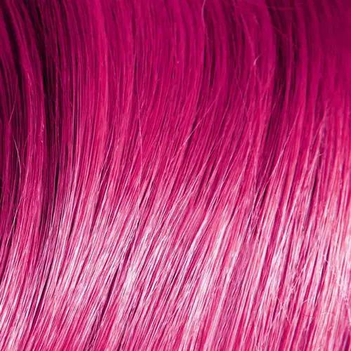 OSMO Colour Revive 225ml (Kleurmaskers), Handtassen en Accessoires, Uiterlijk | Haarverzorging, Gel, Wax, Haarlak of Mousse, Nieuw