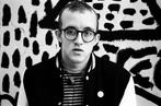 Pierre Houles - Keith Haring NYC