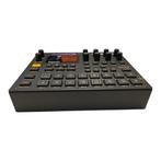 Elektron - Digitakt 1 - Elektronische drum - 2018, Muziek en Instrumenten, Nieuw
