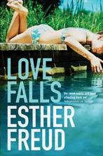 Love Falls 9780747593195 Esther Freud, Verzenden, Gelezen, Esther Freud