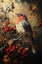 CoCo - Wild Harmony - XXL