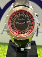 Roulettime - Roulette - Zonder minimumprijs - Heren -