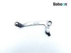 Levier de changement de vitesse Suzuki GSF 650 Bandit, Motoren, Verzenden, Nieuw