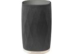 Bowers & Wilkins Formation Flex - Draadloze speaker -, Verzenden, Zo goed als nieuw