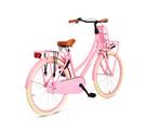 Antilope  Mini Cargo Transport 24 Inch Meisjesfiets Roze, Ophalen of Verzenden, Nieuw