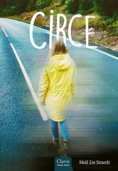 Clavis Young adult - Circe (9789044832044, Nell De Smedt), Verzenden