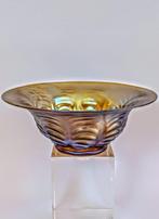 WMF - Karl Wiedmann - Vaas - Glas - Myra