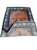 tapis - Chinois - China - Tapijt - 260 cm - 155 cm, Huis en Inrichting, Nieuw