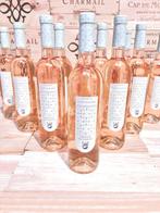 2024 Domaine Baussanne La fée Douceline - Côteaux Varois -