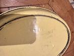 Le Creuset - Poêle - Fonte - Plat à gratin