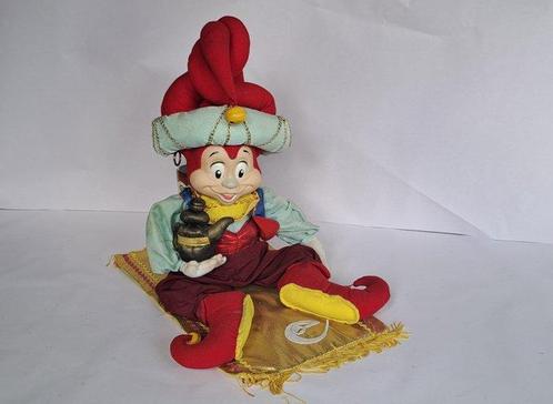 Collection thématique - Efteling - Paroes Fata Morgana Objet, Antiek en Kunst, Antiek | Overige Antiek
