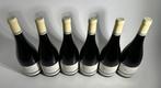 2023 Domaine Jean Chartron - Bourgogne Pinot Noir Vieilles, Verzamelen, Wijnen, Nieuw