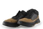 Timberland Veterboots in maat 41 Groen | 5% extra korting, Kleding | Heren, Schoenen, Overige kleuren, Verzenden, Timberland, Boots
