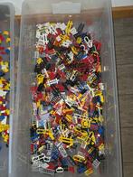 Lego Briques - Hekjes stoeltjes stuurtjes deurtjes, Kinderen en Baby's, Nieuw