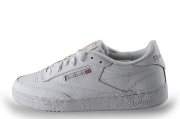 Reebok Sneakers in maat 37 Wit | 5% extra korting beschikbaar voor biedingen