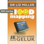 Mood Mapping 9789020204117 Liz Miller, Boeken, Verzenden, Gelezen, Liz Miller