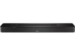 Bose Smart Soundbar - 3.0 - Dolby Atmos® - Bluetooth 5.0, Verzenden, Zo goed als nieuw