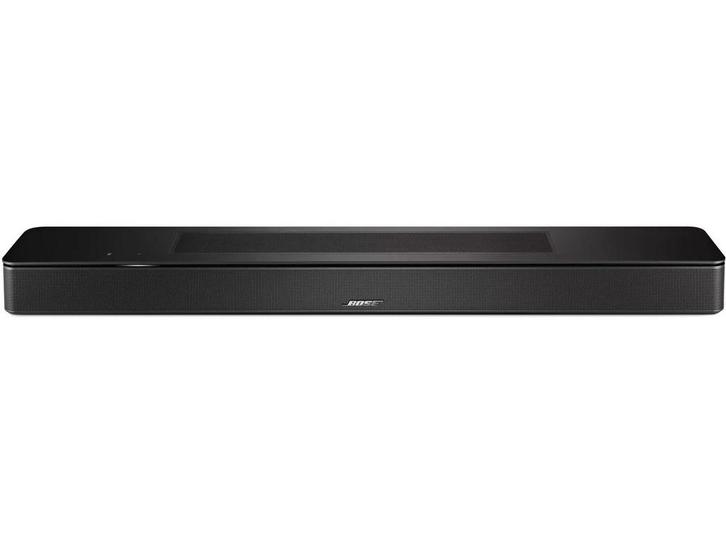 Bose Smart Soundbar - 3.0 - Dolby Atmos® - Bluetooth 5.0, TV, Hi-fi & Vidéo, Barres de son, Envoi