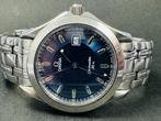 Omega - Seamaster - 2511.81 - Homme - 1993, Nieuw