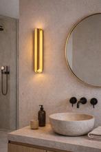 DCW éditions Paris - Julie Fuillet - Lamp - Rosalie groot -, Antiquités & Art