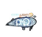 Phares Pour Renault Megane Lim Kombi 99-02, Auto-onderdelen, Verlichting, Verzenden, Nieuw