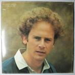 Art Garfunkel - Angel clare - LP, Cd's en Dvd's, Vinyl | Pop, Gebruikt, 12 inch