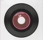 Norman Connors – You Are My Starship / Bubbles (1-7-Vinyl-S, Cd's en Dvd's, Ophalen of Verzenden, Nieuw in verpakking