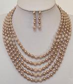 Themacollectie - Set exclusief voor vrouwen - de Madre de